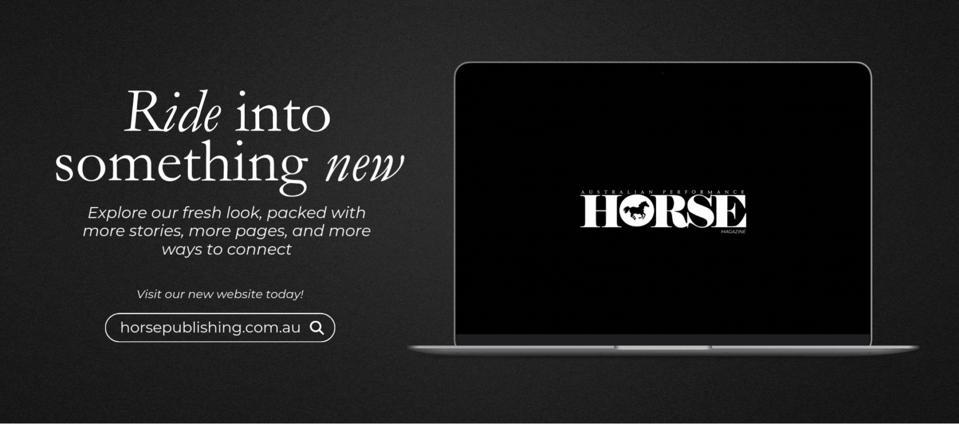 New Website Banner GIF (1920 x 850 px)