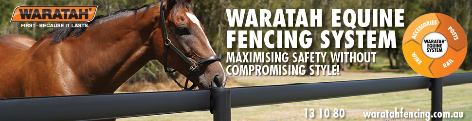 WaratahFencing_PHM_August_970 x 250px